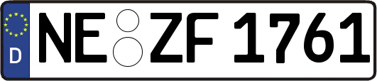 NE-ZF1761