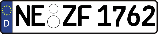 NE-ZF1762