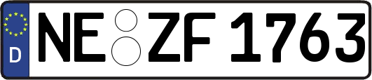 NE-ZF1763