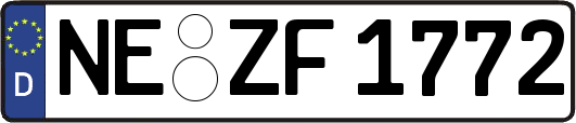 NE-ZF1772