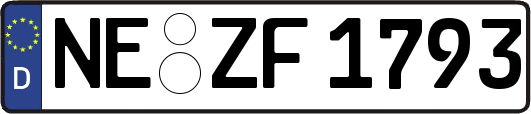 NE-ZF1793