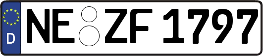 NE-ZF1797