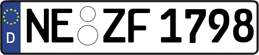 NE-ZF1798