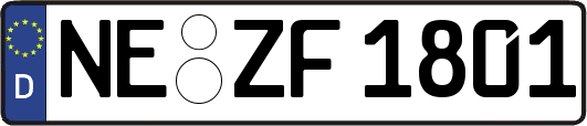 NE-ZF1801