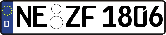 NE-ZF1806