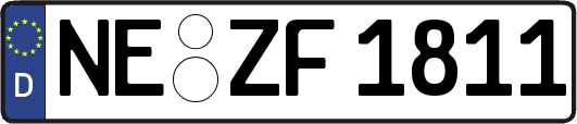 NE-ZF1811