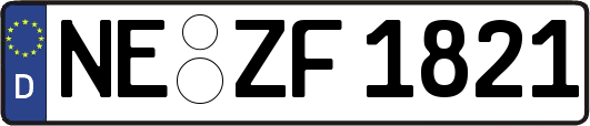 NE-ZF1821