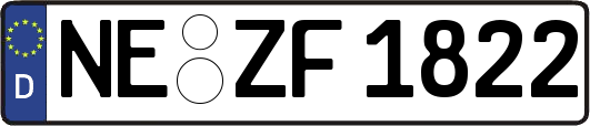 NE-ZF1822