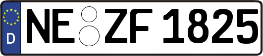 NE-ZF1825