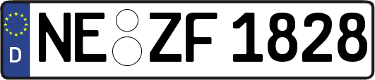 NE-ZF1828