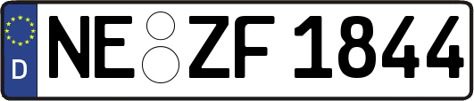 NE-ZF1844