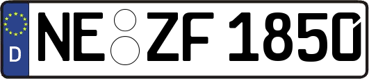 NE-ZF1850