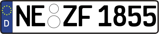 NE-ZF1855