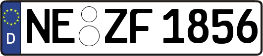 NE-ZF1856