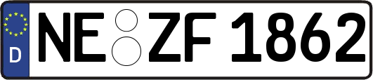 NE-ZF1862