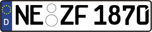 NE-ZF1870