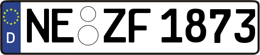 NE-ZF1873