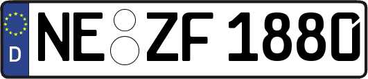 NE-ZF1880