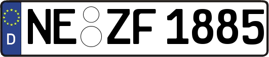 NE-ZF1885