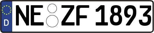 NE-ZF1893