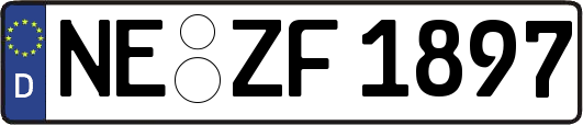 NE-ZF1897