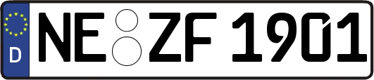 NE-ZF1901
