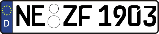 NE-ZF1903