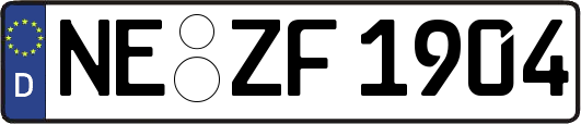 NE-ZF1904