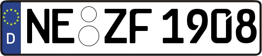 NE-ZF1908