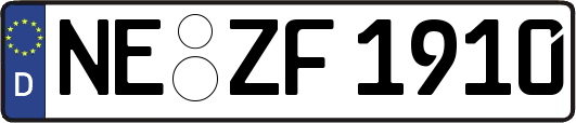 NE-ZF1910
