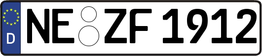 NE-ZF1912