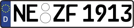 NE-ZF1913