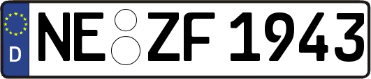 NE-ZF1943