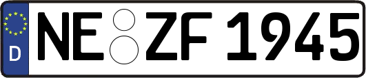 NE-ZF1945