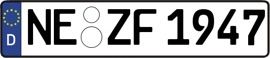 NE-ZF1947