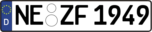 NE-ZF1949
