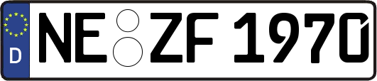 NE-ZF1970