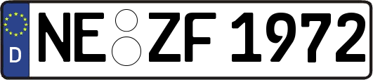 NE-ZF1972