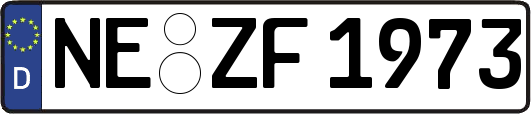 NE-ZF1973