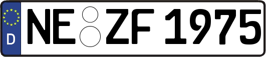 NE-ZF1975