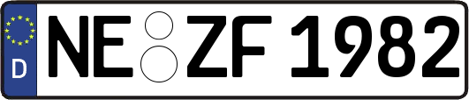 NE-ZF1982