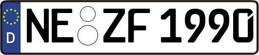 NE-ZF1990