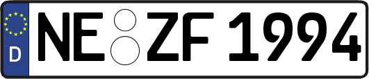 NE-ZF1994