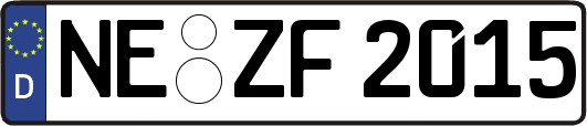 NE-ZF2015