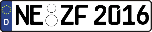 NE-ZF2016