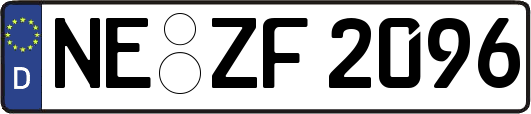 NE-ZF2096
