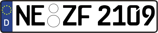 NE-ZF2109