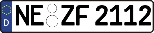 NE-ZF2112
