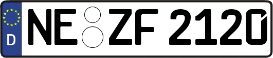 NE-ZF2120