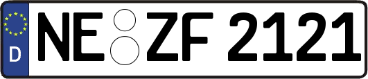 NE-ZF2121